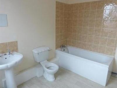 Louer Appartement Hartlepool