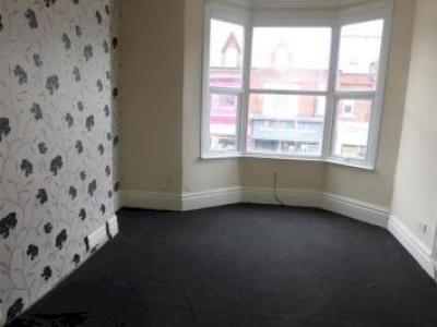 Louer Appartement Hartlepool rgion CLEVELAND