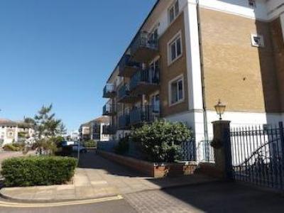 Annonce Location Appartement Brighton