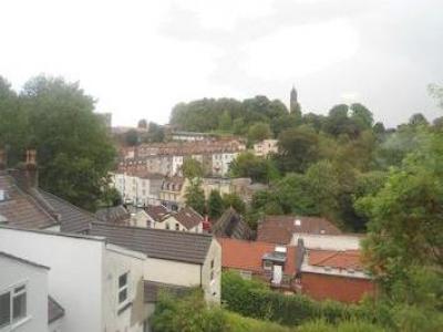 Louer Appartement Bristol