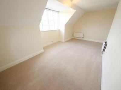 Louer Appartement Epsom rgion KINGSTON UPON THAMES