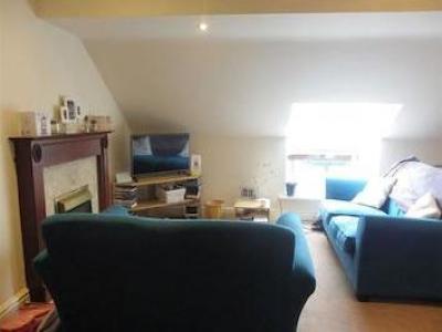 Louer Appartement Clitheroe