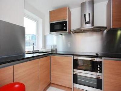 Louer Appartement Brentford