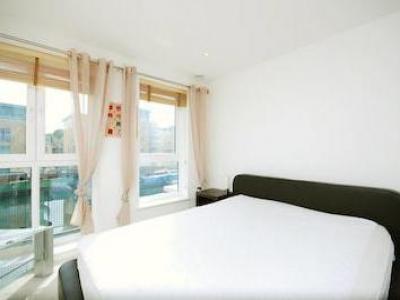 Louer Appartement Brentford rgion TWICKENHAM