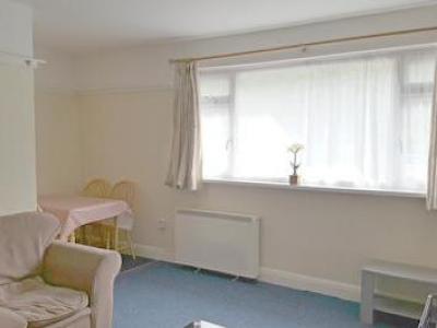 Louer Appartement Bridgend rgion CARDIFF