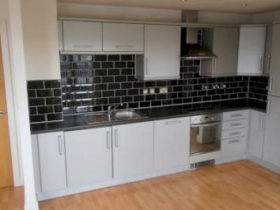 Annonce Location Appartement Sheffield