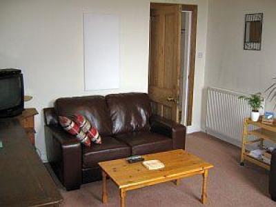 Annonce Location Appartement Aberdeen