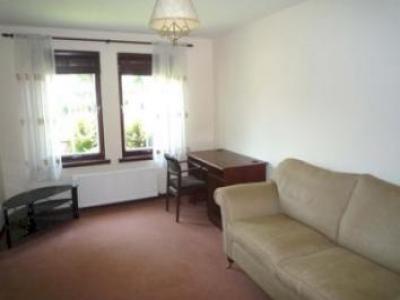 Annonce Location Appartement Aberdeen