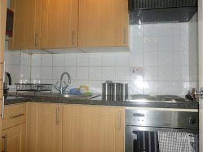 Louer Appartement Maidenhead