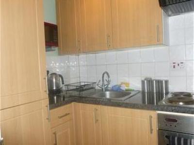 Louer Appartement Maidenhead rgion SLOUGH