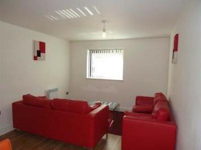 Annonce Location Appartement Salford