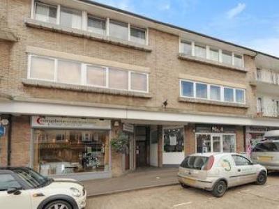 Annonce Location Appartement Amersham