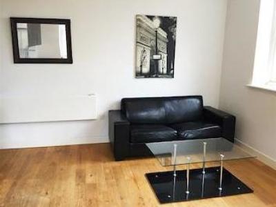 Annonce Location Appartement Bradford