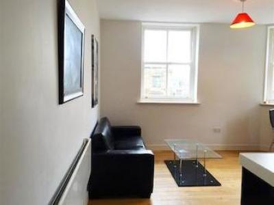 Louer Appartement Bradford rgion BRADFORD