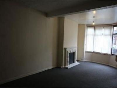 Annonce Location Maison Middlesbrough