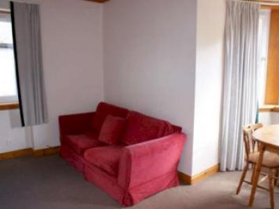 Annonce Location Appartement Aberdeen