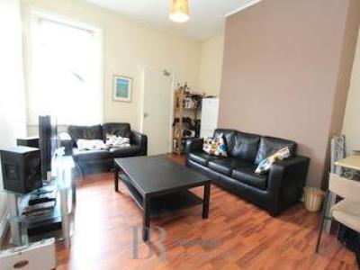 Annonce Location Appartement Newcastle-upon-tyne