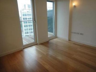 Louer Appartement Hayes rgion SOUTHALL