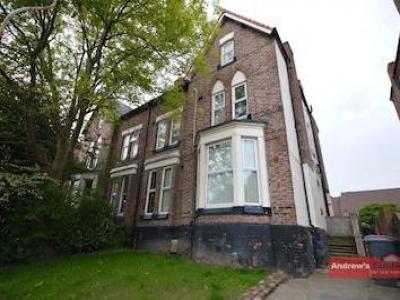 Annonce Location Appartement Birkenhead