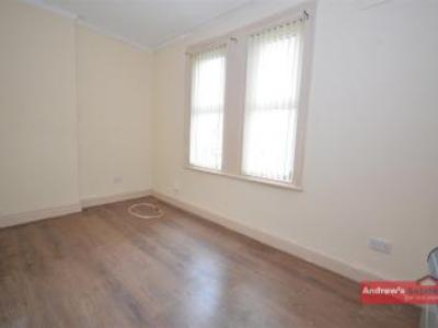 Louer Appartement Birkenhead rgion CHESTER