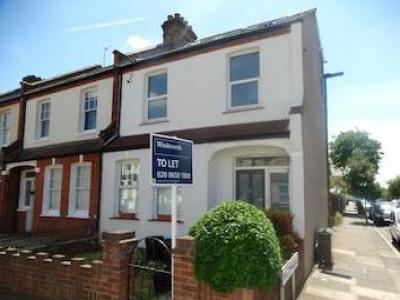 Annonce Location Maison Beckenham