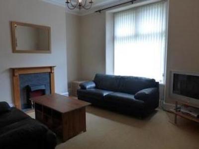 Annonce Location Appartement Aberdeen