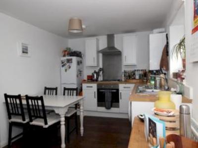 Annonce Location Appartement Newcastle-upon-tyne