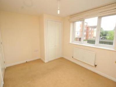 Louer Appartement Retford rgion DONCASTER