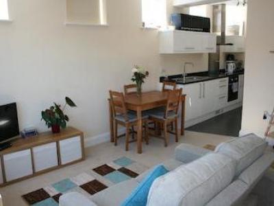 Louer Appartement Pevensey rgion BRIGHTON