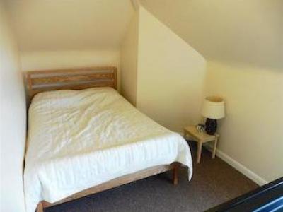 Louer Appartement Southampton