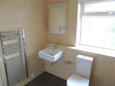 Annonce Location Appartement Maidenhead