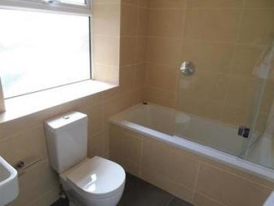 Louer Appartement Maidenhead