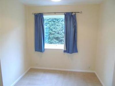 Louer Appartement Maidenhead rgion SLOUGH