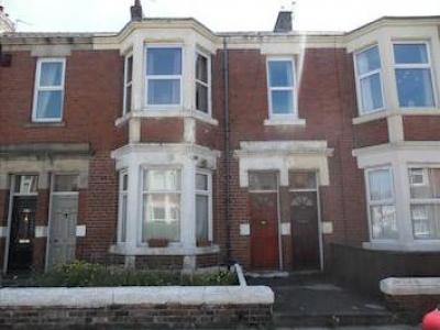 Annonce Location Appartement Newcastle-upon-tyne