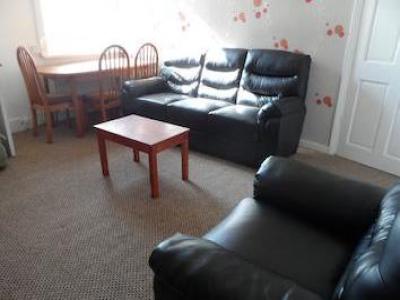 Louer Appartement Newcastle-upon-tyne