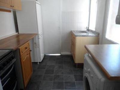 Louer Appartement Newcastle-upon-tyne rgion NEWCASTLE UPON TYNE