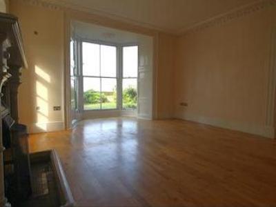 Louer Appartement Redruth rgion TRURO