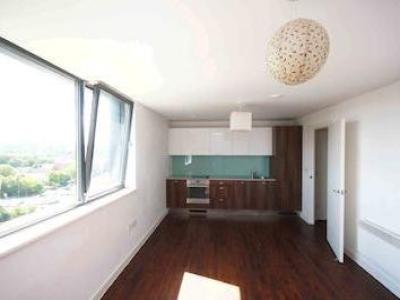 Louer Appartement Basildon rgion SOUTHEND-ON-SEA