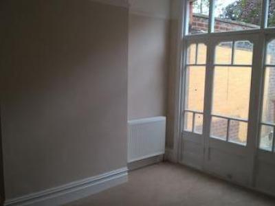 Louer Appartement Harrow