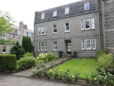 Annonce Location Appartement Aberdeen