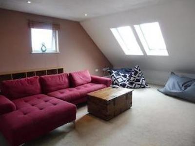 Annonce Location Appartement South-croydon