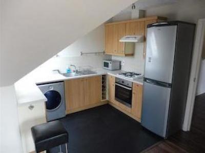 Louer Appartement South-croydon