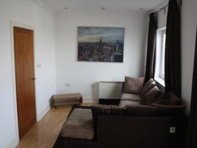 Annonce Location Appartement Penarth