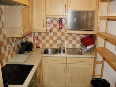 Louer Appartement Penarth rgion CARDIFF