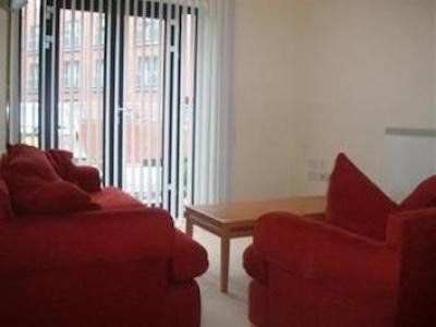 Louer Appartement Birmingham rgion BIRMINGHAM