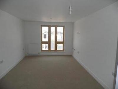 Annonce Location Appartement Plymouth