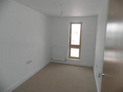 Louer Appartement Plymouth