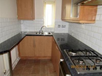 Louer Appartement Birkenhead