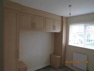 Louer Appartement Birkenhead rgion CHESTER