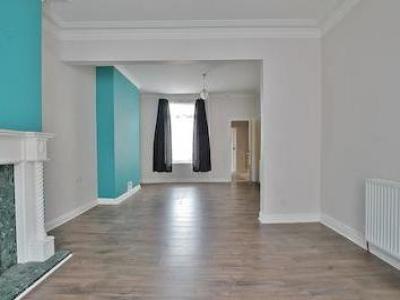 Annonce Location Maison Hull